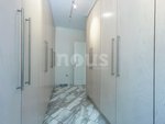 3 bedrooms Townhouse in Adeje, Spain No. 83881 - Image 39
