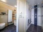 3 bedrooms Townhouse in Adeje, Spain No. 83881 - Image 40