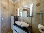 3 bedrooms Townhouse in Adeje, Spain No. 83881 - Image 41