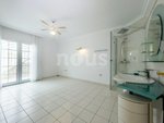 3 bedrooms Townhouse in Adeje, Spain No. 83881 - Image 42