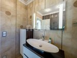 3 bedrooms Townhouse in Adeje, Spain No. 83881 - Image 43