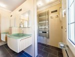3 bedrooms Townhouse in Adeje, Spain No. 83881 - Image 44