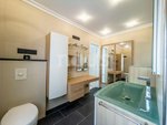 3 bedrooms Townhouse in Adeje, Spain No. 83881 - Image 45