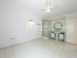 3 bedrooms Townhouse in Adeje, Spain No. 83881 - Image 46