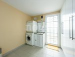 3 bedrooms Townhouse in Adeje, Spain No. 83881 - Image 47