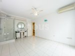 3 bedrooms Townhouse in Adeje, Spain No. 83881 - Image 48