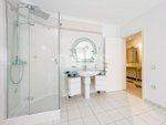 3 bedrooms Townhouse in Adeje, Spain No. 83881 - Image 49