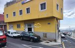 120m² Commercial property in San Cristobal de La Laguna, Spain No. 83883 - commercial property in Spain