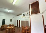 120m² Commercial property in San Cristobal de La Laguna, Spain No. 83883 - Image 6