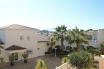 1 bedroom Apartment in Benissa, Spain No. 8394 - Image 2