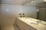 1 bedroom Apartment in Benissa, Spain No. 8394 - Image 7