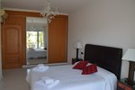 1 bedroom Apartment in Benissa, Spain No. 8394 - Image 8