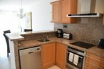 1 bedroom Apartment in Benissa, Spain No. 8394 - Image 10