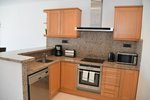 1 bedroom Apartment in Benissa, Spain No. 8394 - Image 11