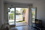 1 bedroom Apartment in Benissa, Spain No. 8394 - Image 12
