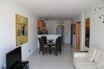 1 bedroom Apartment in Benissa, Spain No. 8394 - Image 13