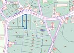 695m² Land in Sada, Spain No. 83946 - land in Spain