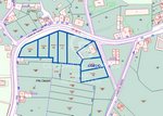 695m² Land in Sada, Spain No. 83946 - Image 2