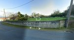695m² Land in Sada, Spain No. 83946 - Image 3
