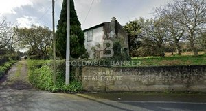 278m² Land in Sada, Spain No. 83949