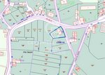 278m² Land in Sada, Spain No. 83949 - Image 2