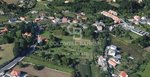 278m² Land in Sada, Spain No. 83949 - Image 3