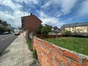 Land in Bembibre, Spain No. 83979