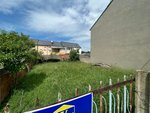163m² Land in Bembibre, Spain No. 83980 - Image 2