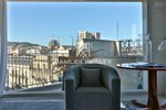3 bedrooms Penthouse in Eixample, Spain No. 83995 - Image 3
