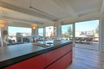 3 bedrooms Penthouse in Eixample, Spain No. 83995 - Image 4