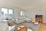 3 bedrooms Penthouse in Eixample, Spain No. 83995 - Image 5