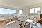 3 bedrooms Penthouse in Eixample, Spain No. 83995 - Image 6