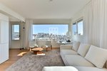 3 bedrooms Penthouse in Eixample, Spain No. 83995 - Image 7