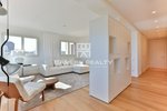 3 bedrooms Penthouse in Eixample, Spain No. 83995 - Image 8
