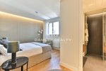 3 bedrooms Penthouse in Eixample, Spain No. 83995 - Image 9