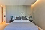 3 bedrooms Penthouse in Eixample, Spain No. 83995 - Image 10