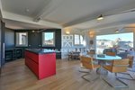 3 bedrooms Penthouse in Eixample, Spain No. 83995 - Image 11