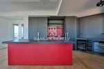 3 bedrooms Penthouse in Eixample, Spain No. 83995 - Image 12