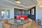 3 bedrooms Penthouse in Eixample, Spain No. 83995 - Image 13
