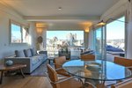 3 bedrooms Penthouse in Eixample, Spain No. 83995 - Image 14