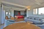 3 bedrooms Penthouse in Eixample, Spain No. 83995 - Image 15