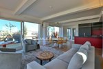 3 bedrooms Penthouse in Eixample, Spain No. 83995 - Image 16