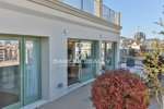 3 bedrooms Penthouse in Eixample, Spain No. 83995 - Image 17