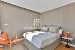 3 bedrooms Penthouse in Eixample, Spain No. 83995 - Image 18