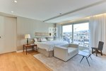 3 bedrooms Penthouse in Eixample, Spain No. 83995 - Image 19