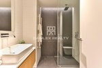 3 bedrooms Penthouse in Eixample, Spain No. 83995 - Image 20