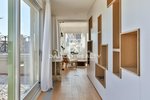3 bedrooms Penthouse in Eixample, Spain No. 83995 - Image 21