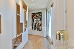 3 bedrooms Penthouse in Eixample, Spain No. 83995 - Image 22