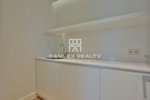 3 bedrooms Penthouse in Eixample, Spain No. 83995 - Image 23