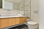 3 bedrooms Penthouse in Eixample, Spain No. 83995 - Image 24